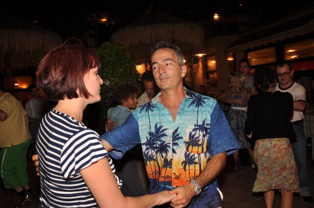 min 2009 08 18 senigallia 503